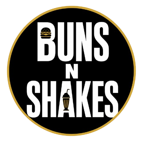 Buns N Shakes