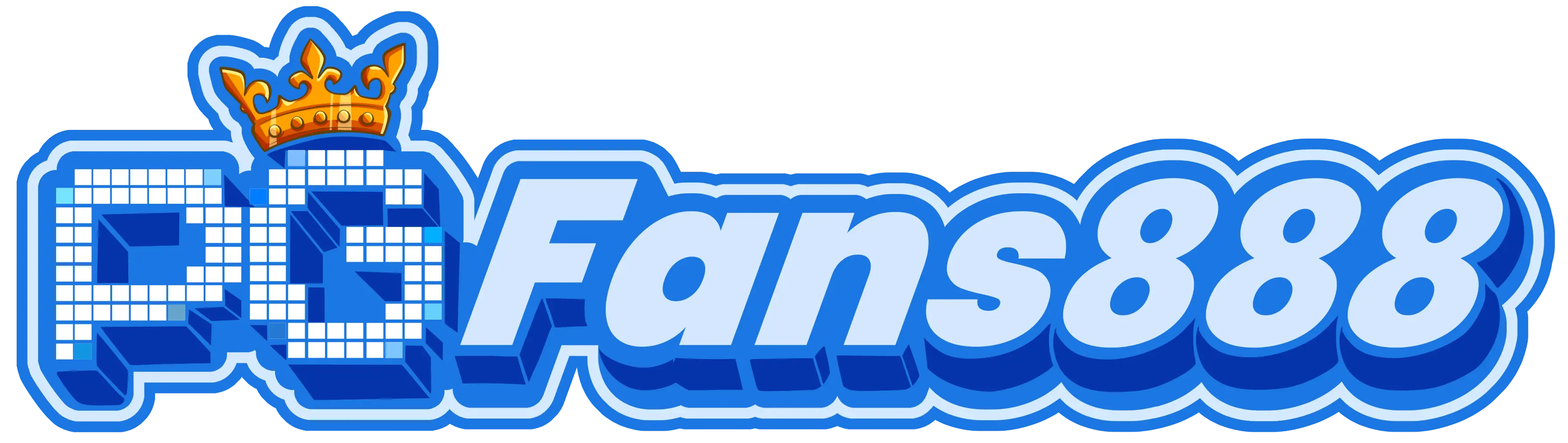 PGFANS888